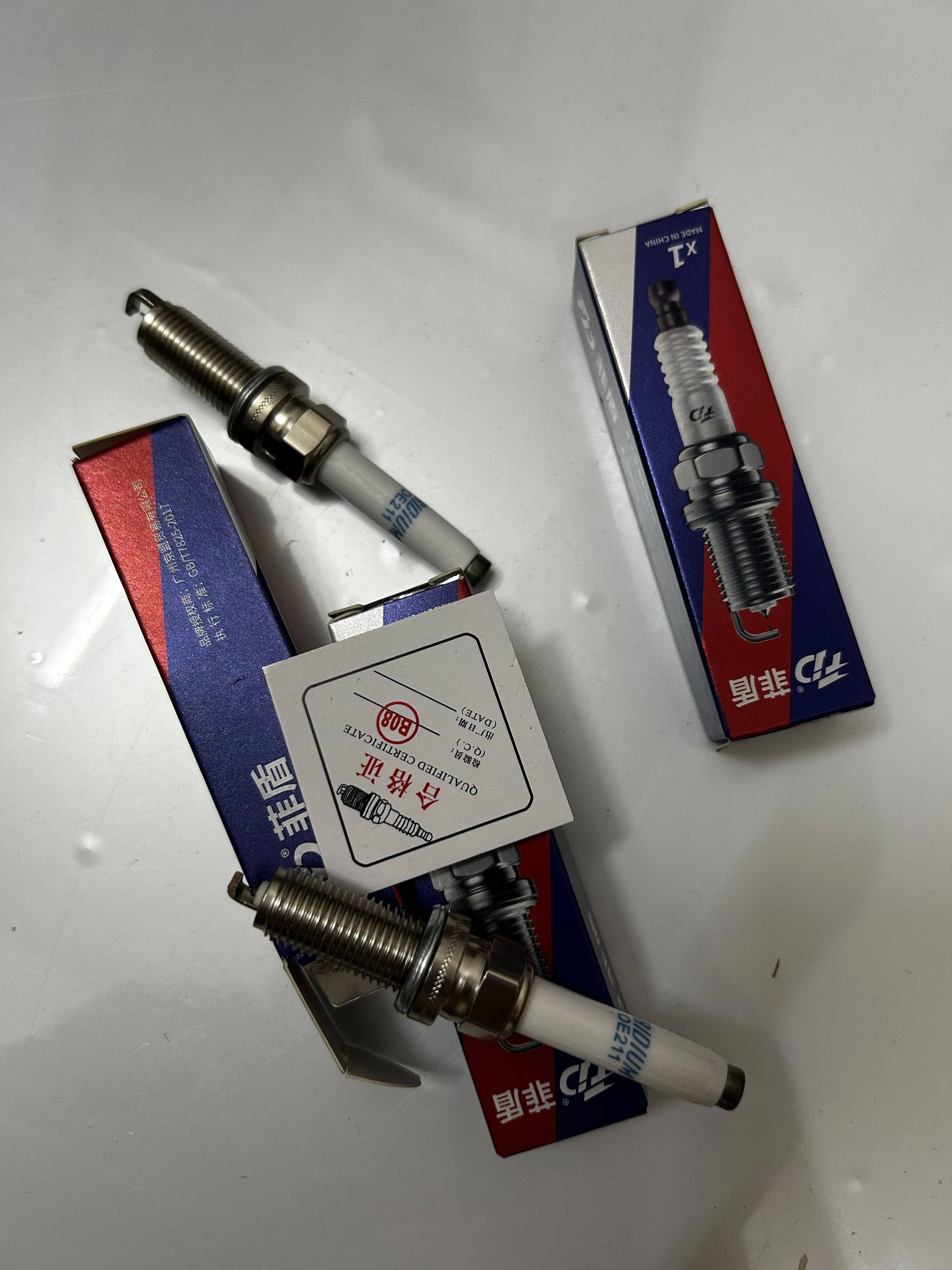 Оригинальная качественная интеллектуальная интеллектуальная жила для автомобильной промышленности AZ-1 Carol Clef Revue