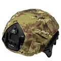 Italian Camo