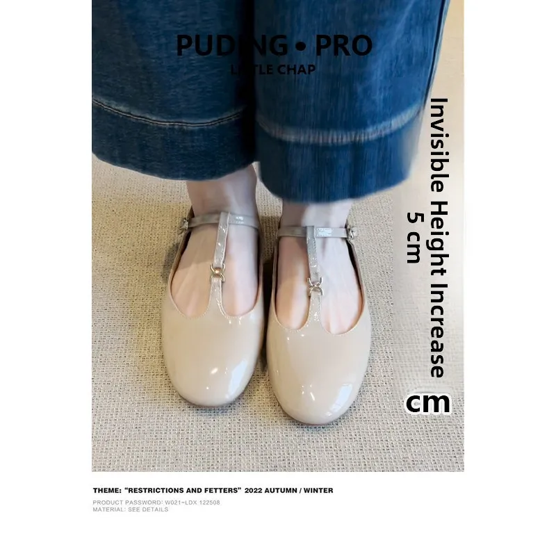 

Женское однокоричневое платье Мэри Джейн Sle со скрытым утяжением и золотым синим цветом в стиле ретро Fraance Sle, маленький размер, приятный