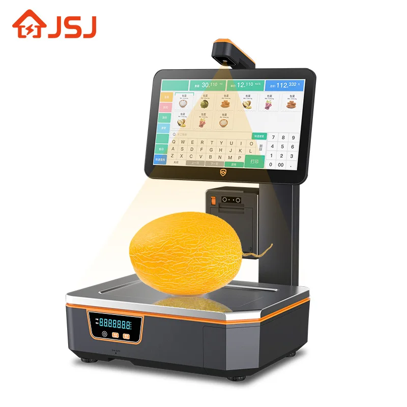 Scales Price BT Platform Electronic Weighing Digital Electronic Weighing Scales Bascula sf400 Kitchen Scale