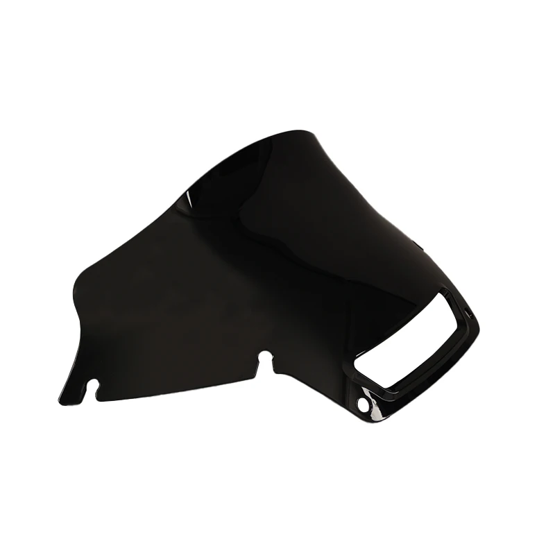 Motorcycle 6.5\