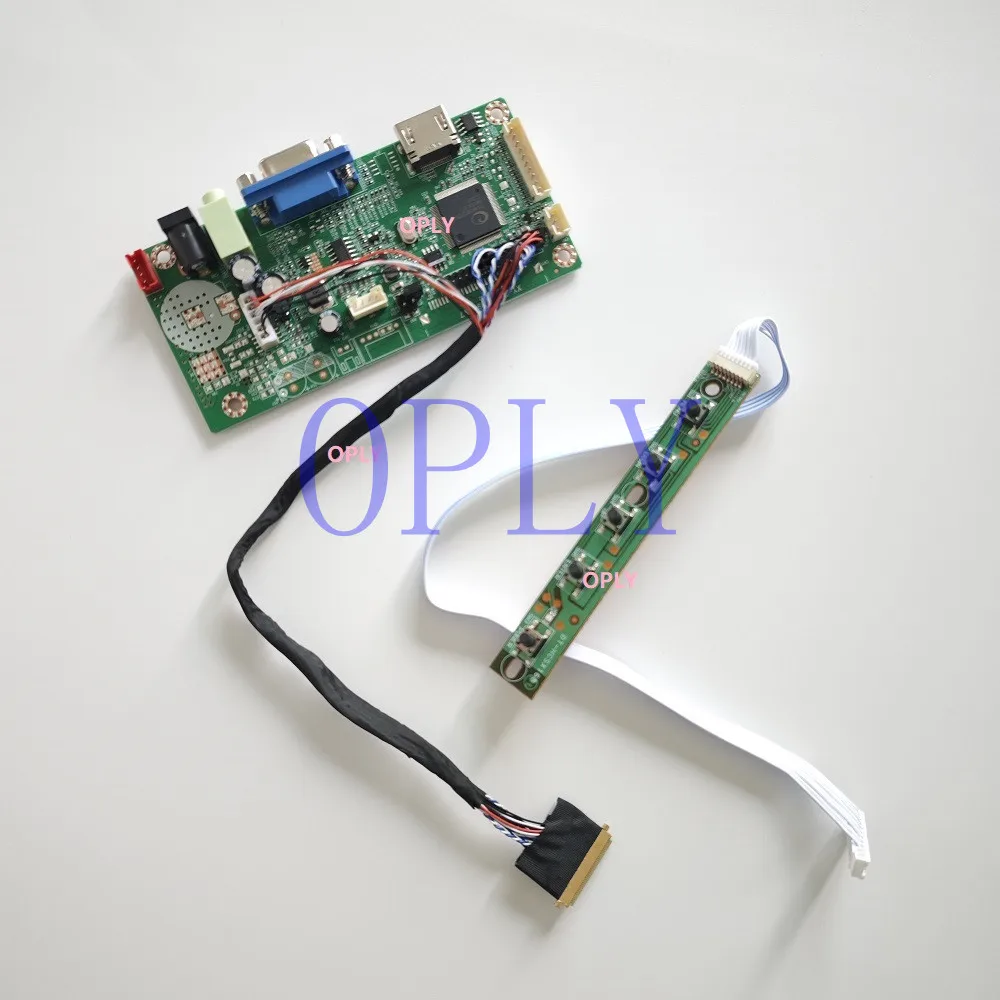 58C Controller Boar… - image