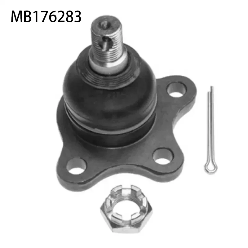 

MB176283 Lower Front Ball Joint For MITSUBISHI PAJERO