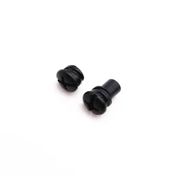 SHIMANO Shift Lever Inner Hole Cap Y0FA05000 Y6CD33000