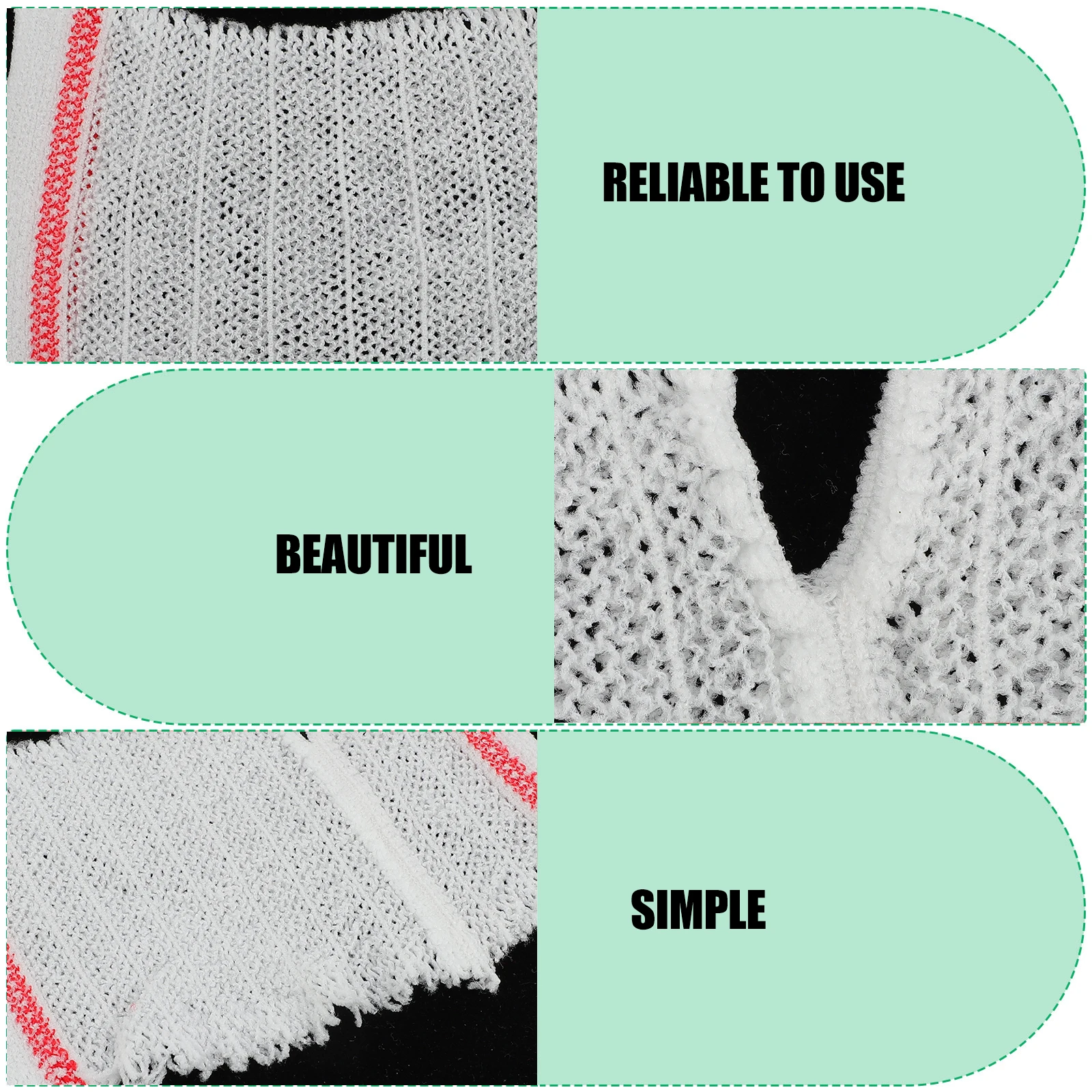 

Picc Line Cover Sleeve Nursing Arm Protector Mesh Elastic Breathable Medical Sleeve For Catheter Secure Fixation