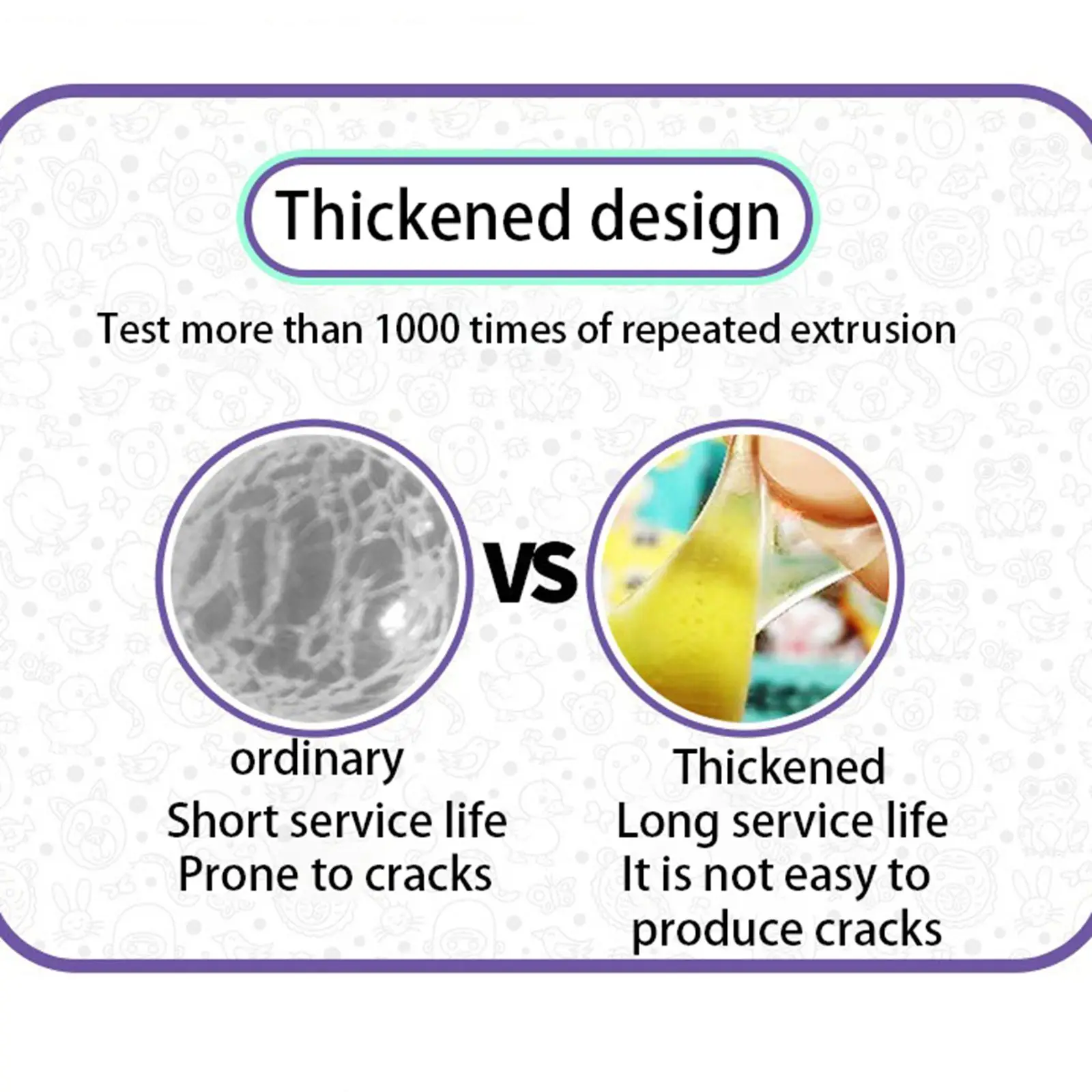 Halloween Cute Little Animals, Dinosaurs, Plush Children, Puzzle Venting, Decompression, Pinching, Pinch Le Grapevine Party,