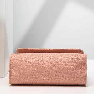 Bir deri kare için çantanın en iyi 10 satışı-no. 1