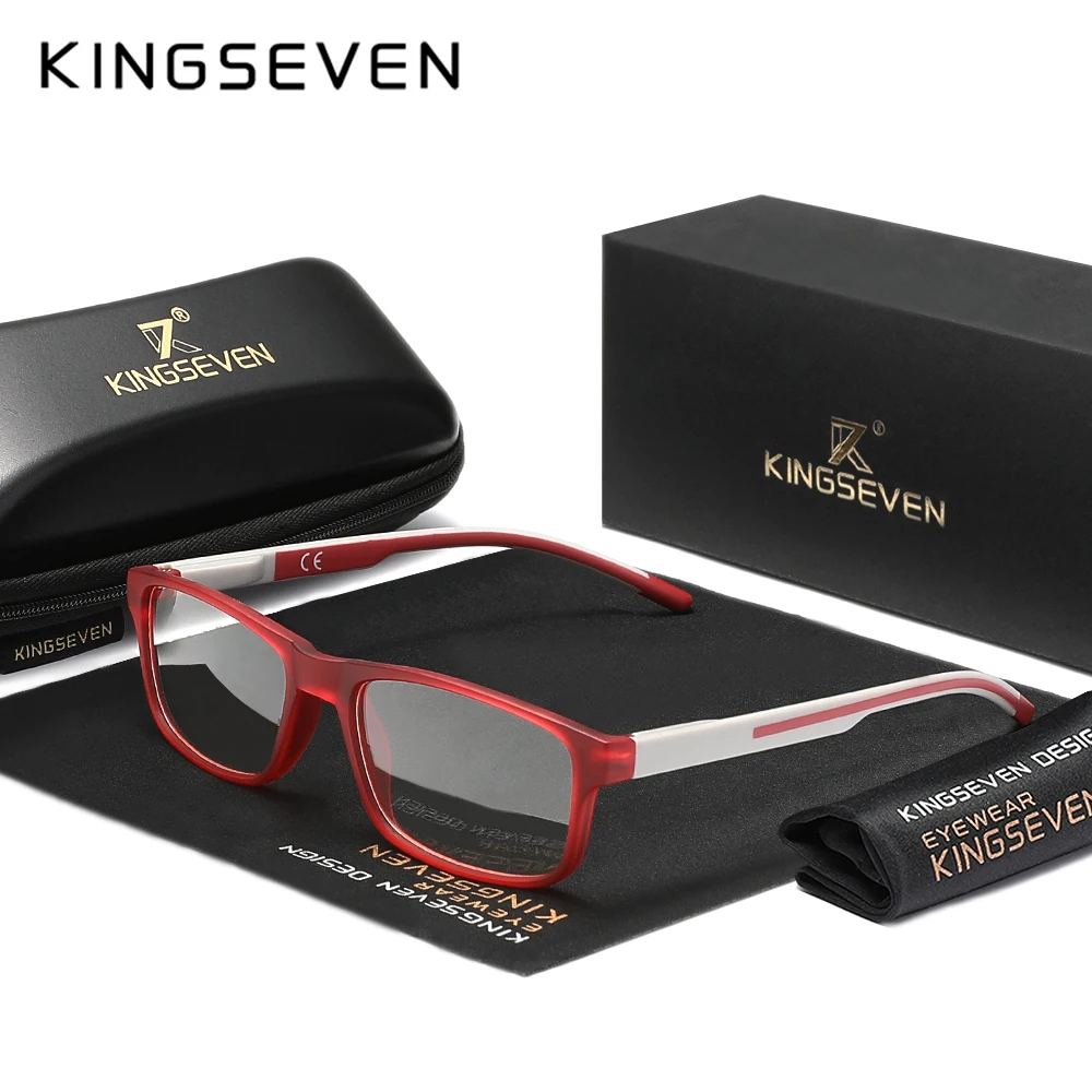 Oculos-de-leitura-classicos-kingseven-para-homens-e-mulheres-anti-luz-azul-Oculos-de-presbiopia-para-escritorio-10-15-20-25-30-35