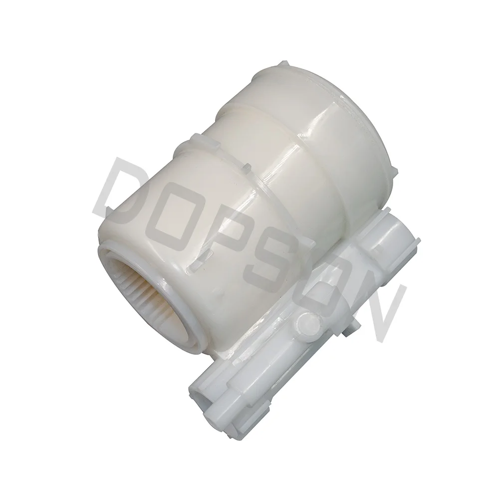 FF-028 Dopson Auto Car Parts Replacement High Quality Oil Fuel Filter Engine Fuel Filters For 31112-C1000/31112-C1100 view 4