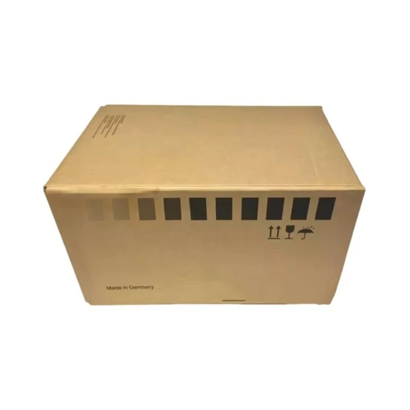 6ES7652-5AX58-0YE0 PCS 7 Industrial Automation Control Software Programming Software