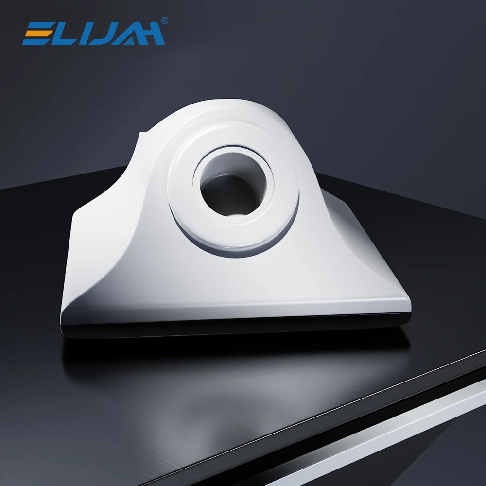 

SYJH стоматологический индуктивный тип восковой нож/ложка нагреватель стоматологическая модель воска инструменты для резьбы по склеиванию быстрый нагрев стоматологическое лабораторное оборудование