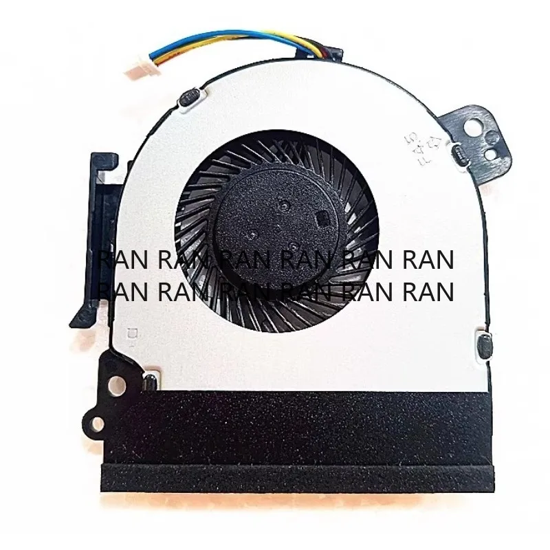 New Cpu Cooler Fan …