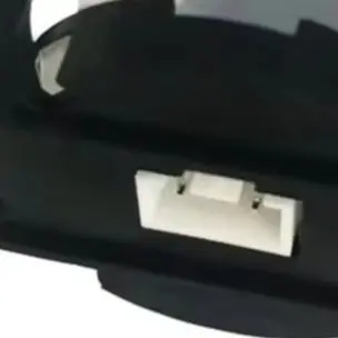 Sensor de Turbidez TSW 20 DC5V para Medir Niveles de Turbidez del Agua, Mínimo 100mΩ, para Lavadora, Lavavajillas, Detección de Calidad del Agua