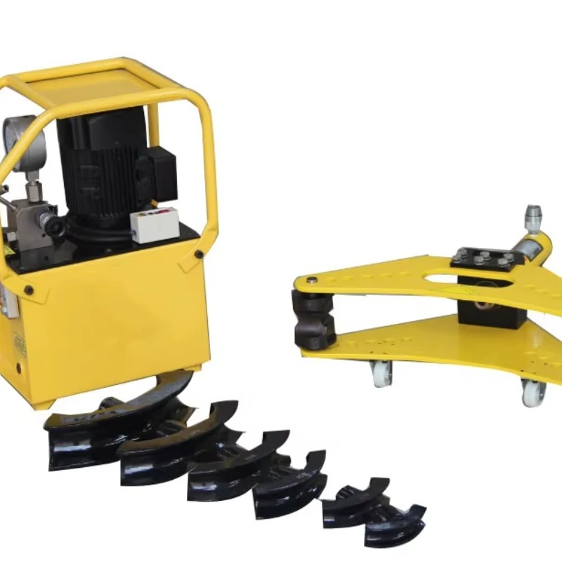 DWG-1 Semi-Automati…