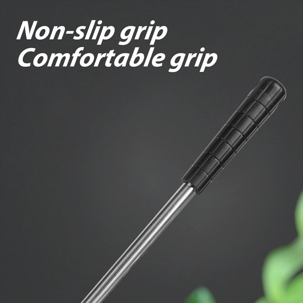 

A78U-Aquarium Fish Tank Glass Plant Cleaning Brush Floating Cleaning Window Algae Scraper Sponge Accessories Tool
