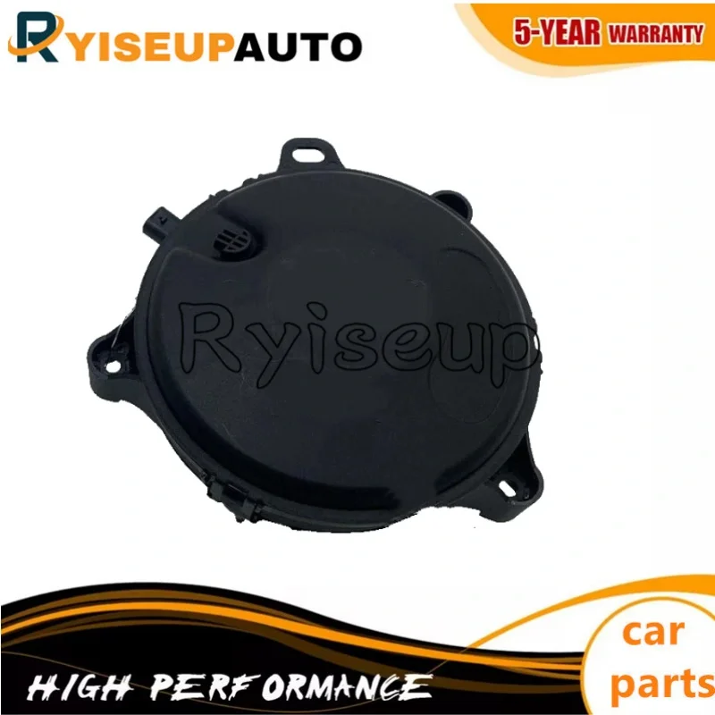 

Новый автомобильный предупреждающий динамик для пешеходов 1299965-00-A 1671113-00-A для Tesla Model 3/Y 2017-2021, запчасти, аксессуары