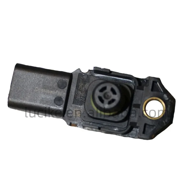 FOR Range Rover Executive Range Rover Sport 4.4T diesel manifold absolute pressure sensor MAP OEM LR022916 LR093159 LR125298