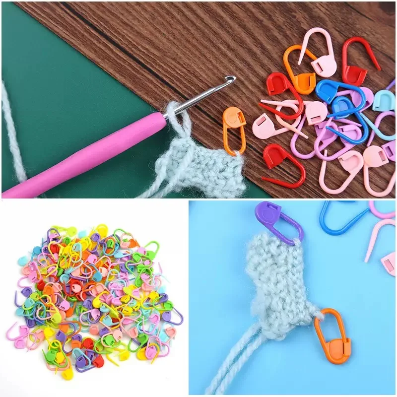 Thumbnail 4 - #11 Crochet Starter Kits Comparison Guide