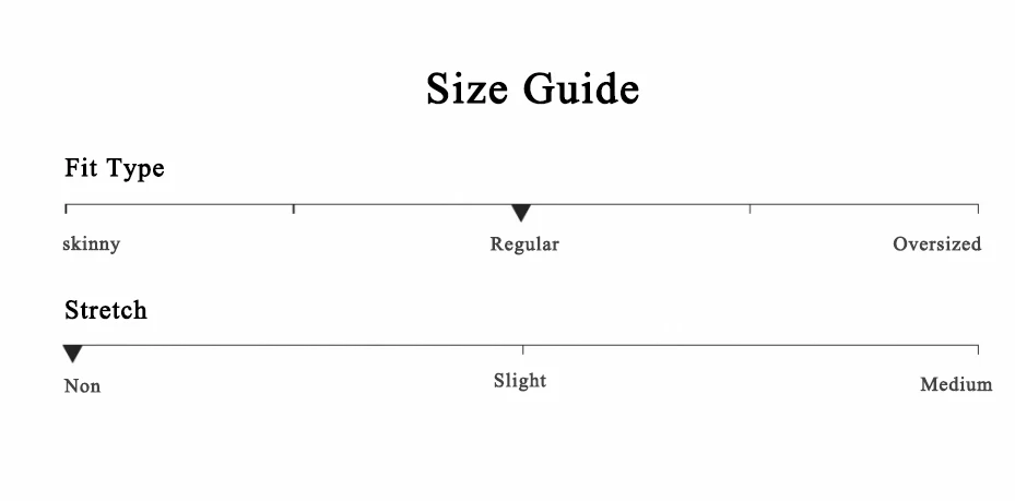 Abiti primavera estate aderenti slim carini floreali a strati con scollo all'americana senza spalline mini cami abiti da appuntamenti per le donne