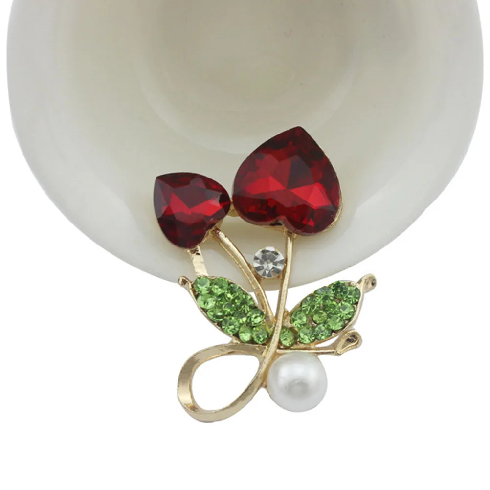 3 قطع من جراب الهاتف المصنوع من سبيكة حجر الراين الرقيقة سهلة التركيب، هدية فريدة للفصل للعائلات والأصدقاء #2