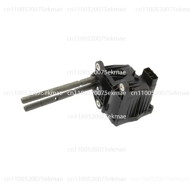 36410-60090 36410-60091 36410-60092 36410-60093 For automotive replacement parts