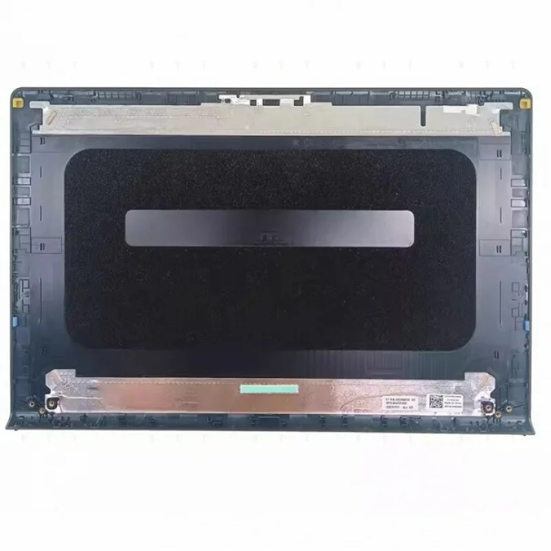 

For 1pc Dell Inspiron 15 3530 3535 Laptop LCD Back Cover VW3N0 0VW3N0
