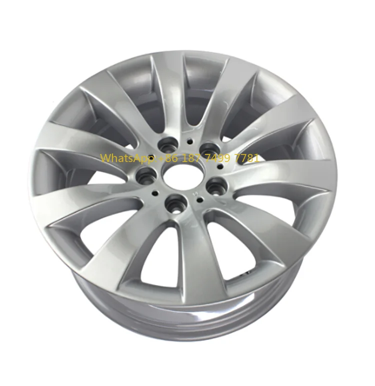 

Классические роскошные кованые легкосплавные диски с несколькими спицами, 19-22 дюйма, на заказ