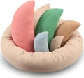 6-piece set