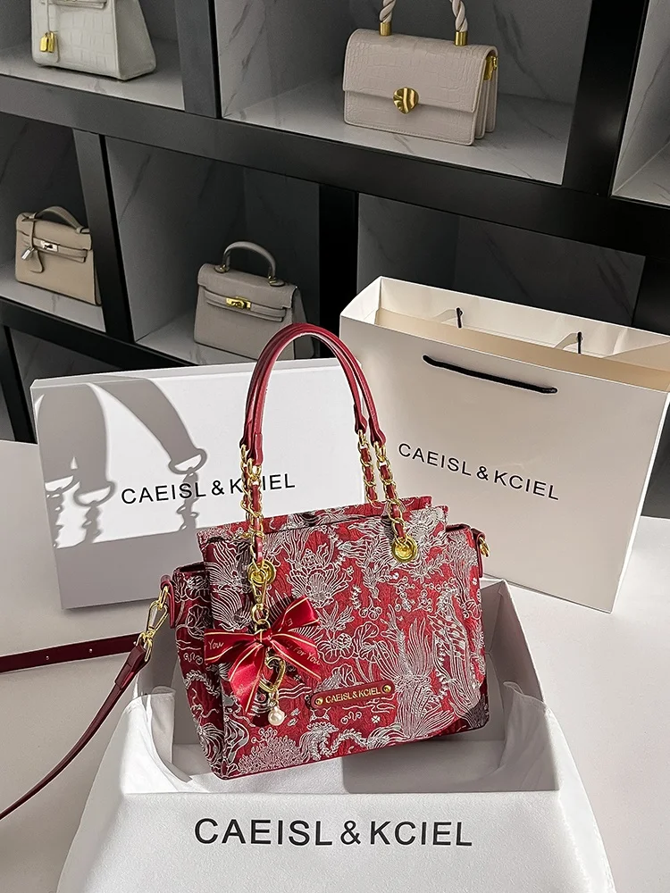 elegante-borsa-a-tracolla-ricamata-con-catena-design-trendy-in-stile-cinese-borsa-a-spalla-singola-articolo-di-lusso-moda-giovanile-chiusura-con-cerniera