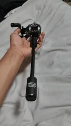 Imagen de reseña 3