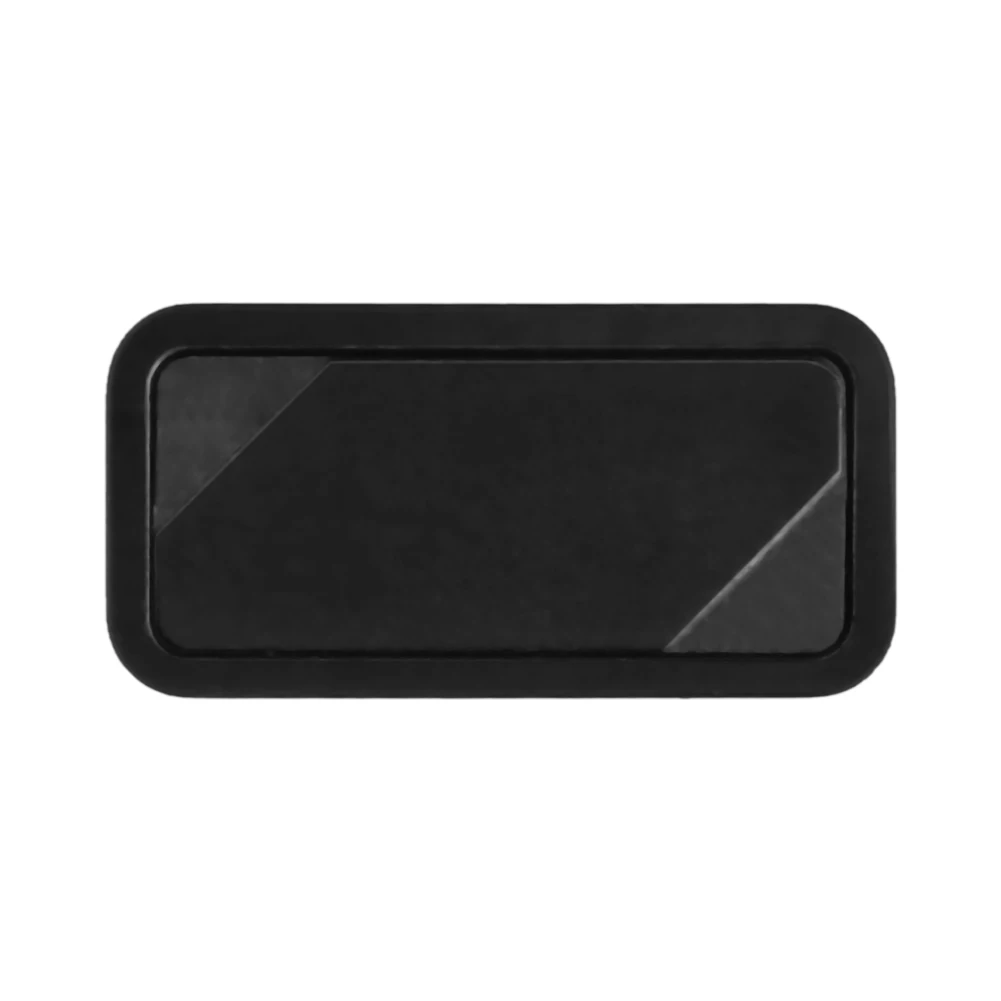 Adaptateur USB WiFi 6 Compatible Bluetooth 5.3, Dongle 2 en 1, double bande 2.4/5.8GHz, adaptateur WiFi USB, récepteur externe réseau sans fil