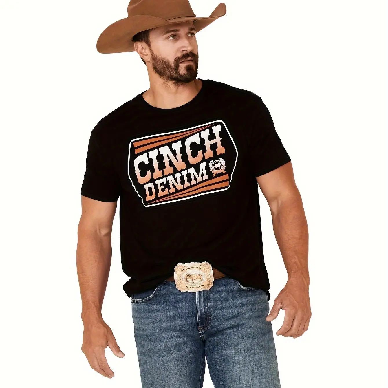 تي شيرت رجالي بنمط هندسي من الأزتيك باللون الرمادي والأخضر 100% من القطن الخالص برقبة دائرية وأكمام قصيرة مناسب لجميع المواسم للصيف غير الرسمي