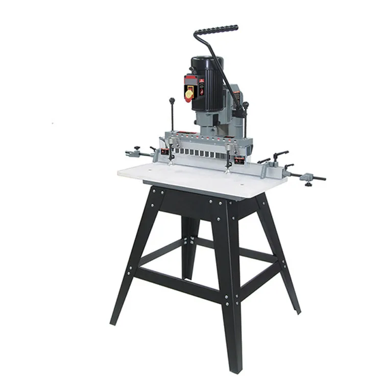 Woodworking Boring Machine Vertical Boring Machine Bore Hole Drilling Boring Machines