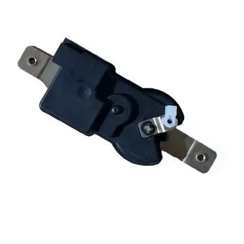 MB669153 中央控制門鎖閂執行器,適用於三菱帕杰羅、蒙特羅、將軍II(1990-2004)MB669154 MB669753 MB669754 6 最佳銷售 三菱車門鎖執行器 - №2