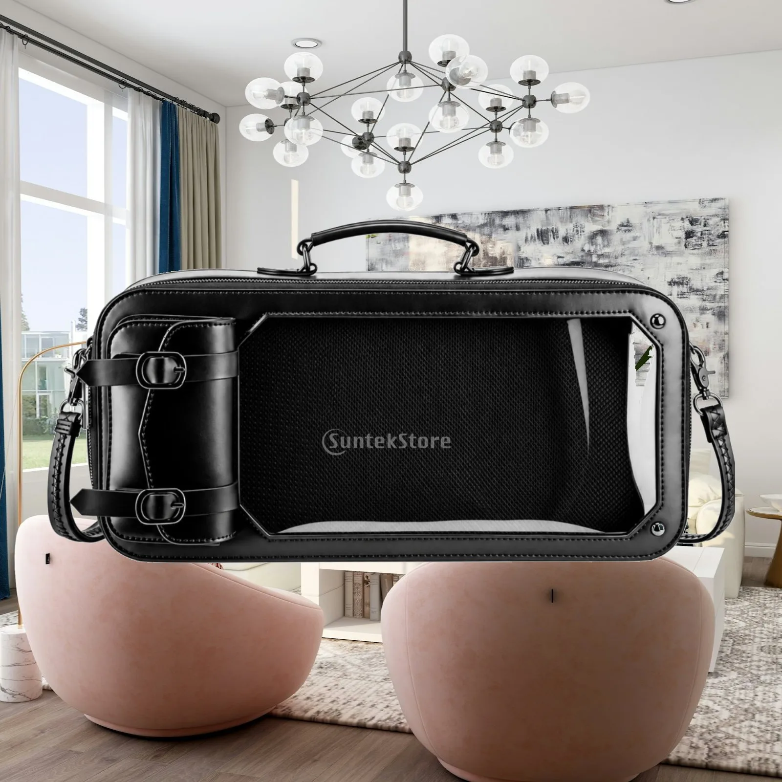porte-poupee-transparent-pour-poupee-de-6-pouces-avec-poignee-superieure-bandouliere-en-cuir-pu-sac-de-presentation