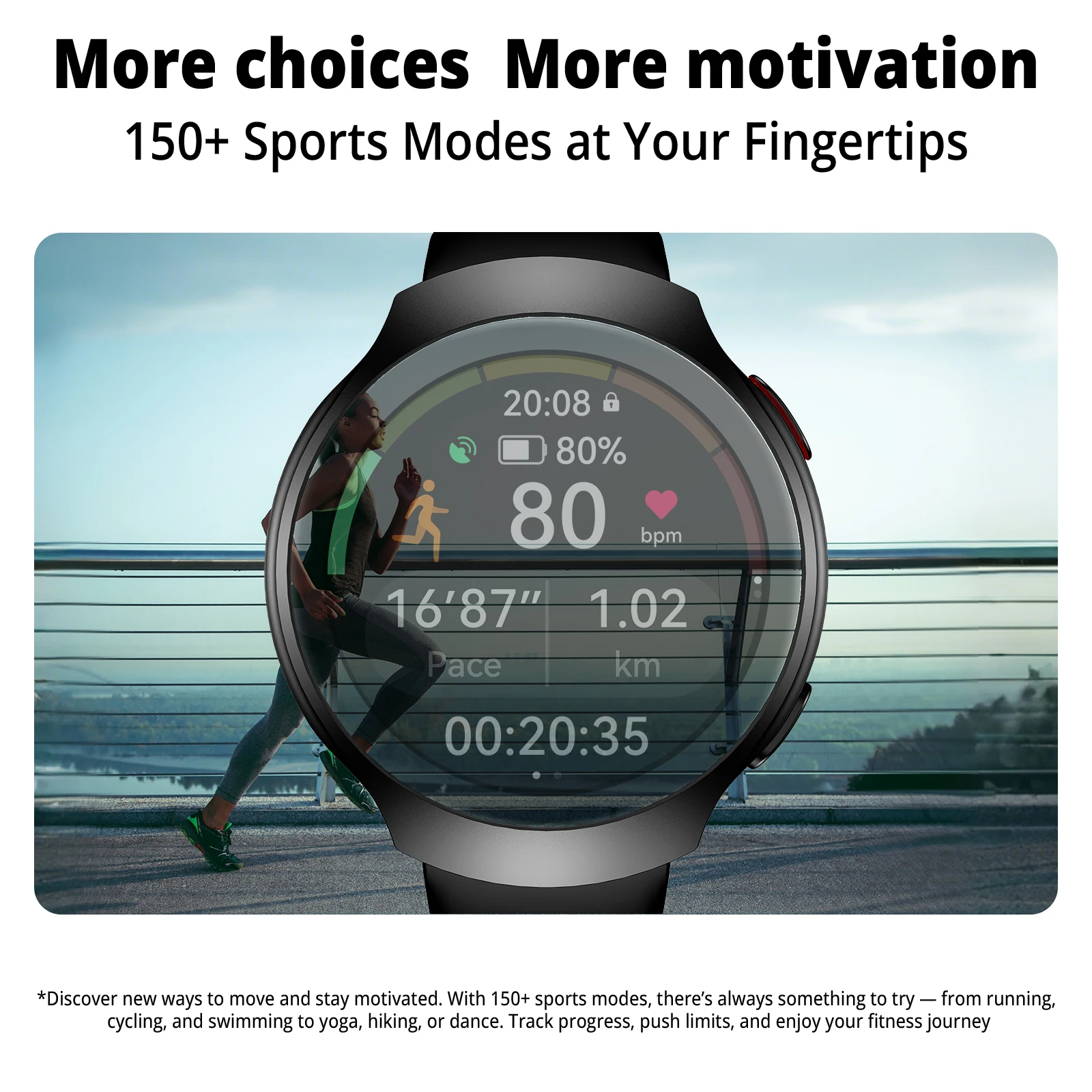 montre-intelligente-orbit-gps-integre-etanche-5-atm-amoled-hd-143-appels-bluetooth-notifications-intelligentes-android-ios