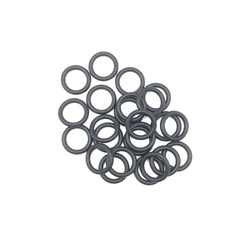 Slide image 1822865ceb084af88645f4c9bfcd64b3