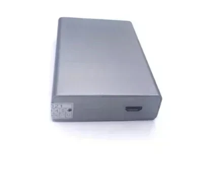 أحدث معلومات خدمة أجهزة Pandora Box لأجهزة Z3X قراءة رموز الشبكة وإزالة FRP وما إلى ذلك مع 4 كابلات