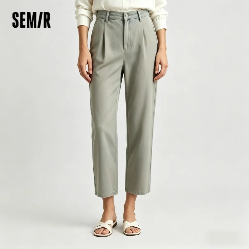 #15 Latest Relaxed Fit Pants Offers