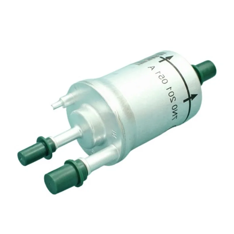 

7N0201051A Автомобильная часть Топливный фильтр Автомобильный бензиновый отсек Масляные фильтры для Volkswagen Sharan