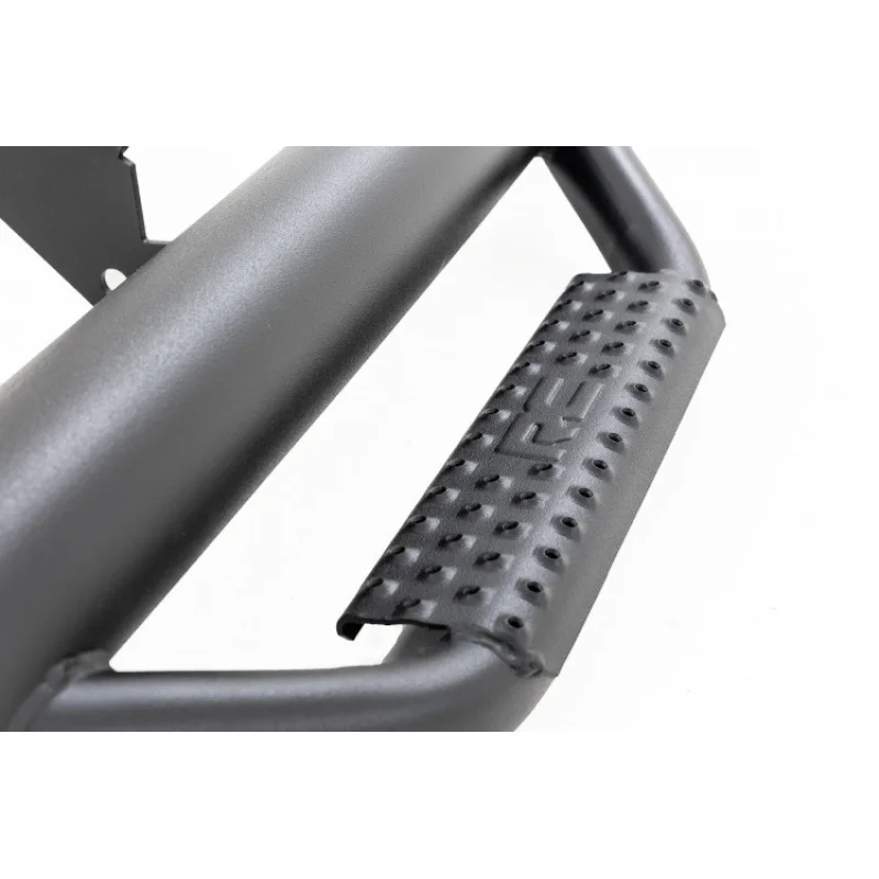 

Bronco Spirit Horse 2021-23 Боковой порог автомобиля Боковая педаль протектора