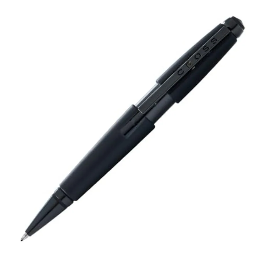 

Edge Lacquer Gel Rollerball Pen