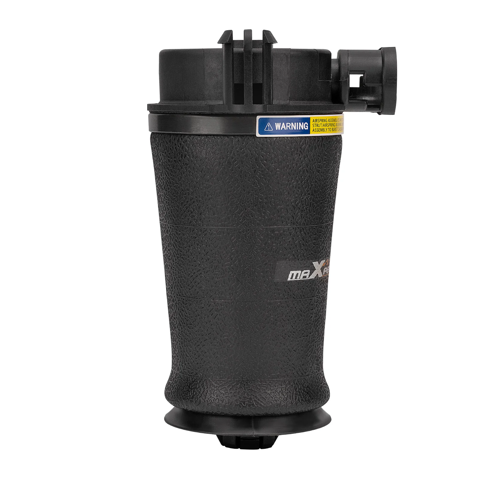 Air Spring Suspension Bag for Lincoln Continental 1995-2002 Rear Left  (Driver Side) 3U2Z5580NA