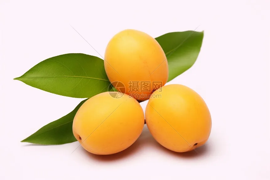 For 1/10 Mjx Hyper … - image