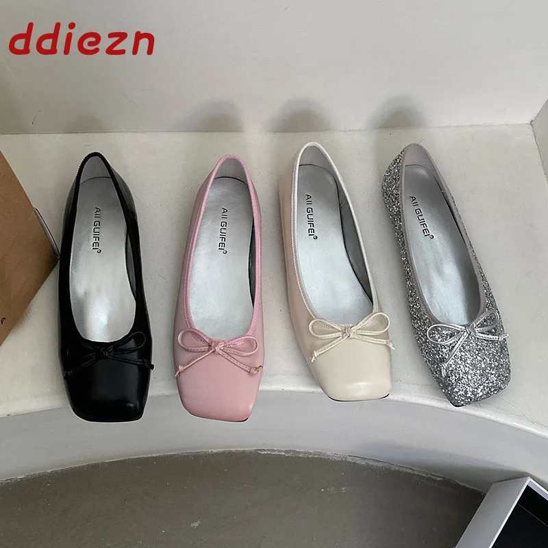 sapatos-femininos-de-moda-luxuosa-com-laco-em-forma-de-borboleta-sapatilhas-casuais-de-primavera-e-verao-confortaveis-e-rasos