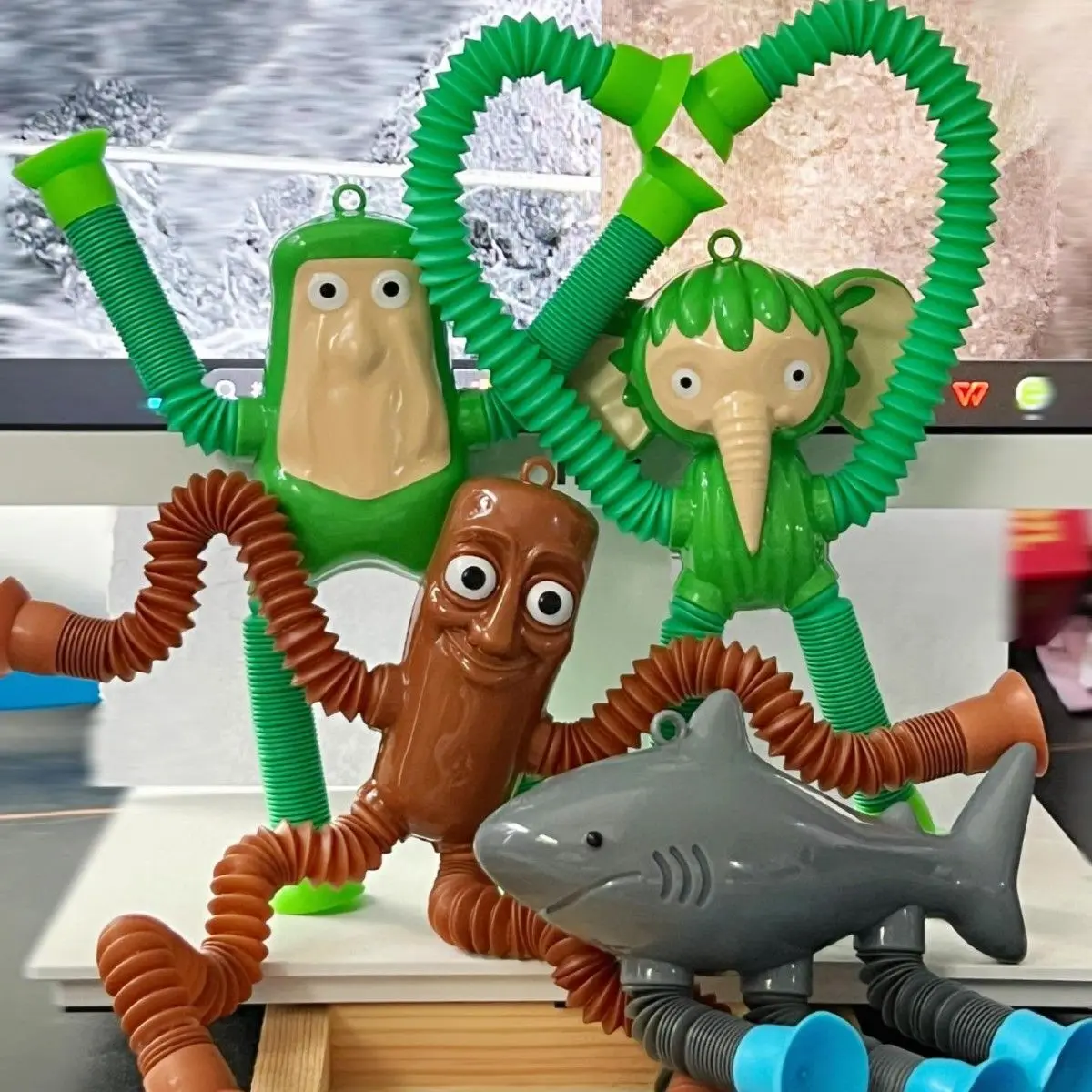 yZ[zC^AuCbgz|bv`[utBWFbggC ^^Tt[ Xgb``[u XgXoߋ q lMtg