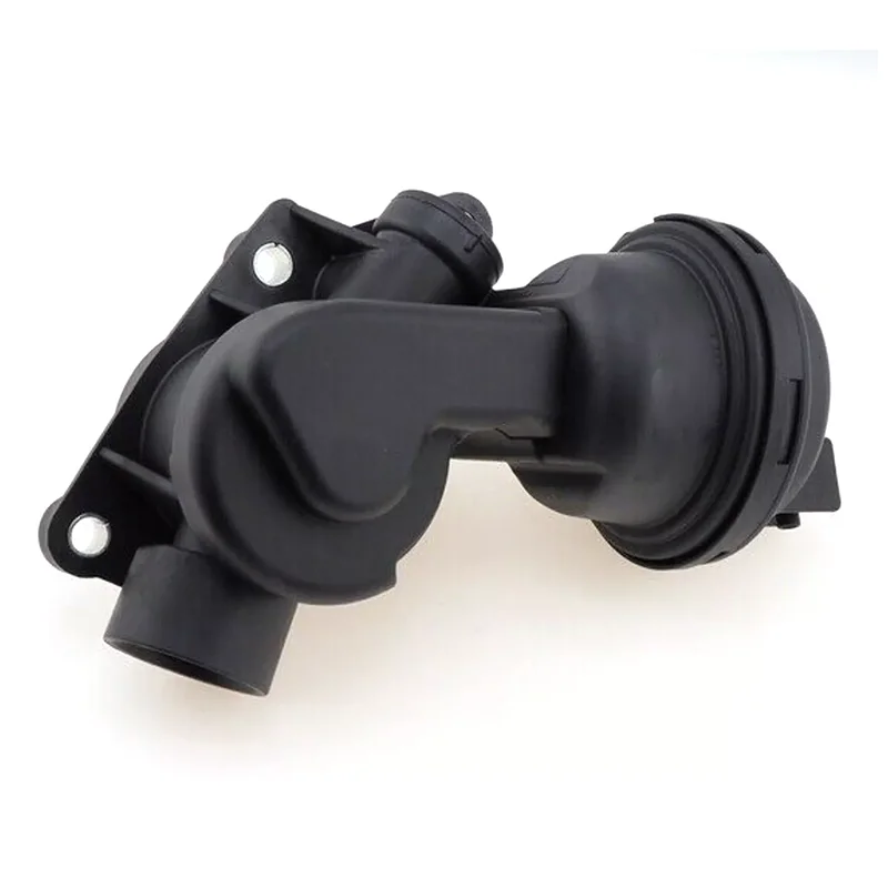 

S4 S5 RS 4 A8 A7 A6L RS 5 Q8 A6 S7 Q7 S6 A8 Термальный пневматический клапан нового энергии 06M121678F PAB121678 06M121678H 06M121678G