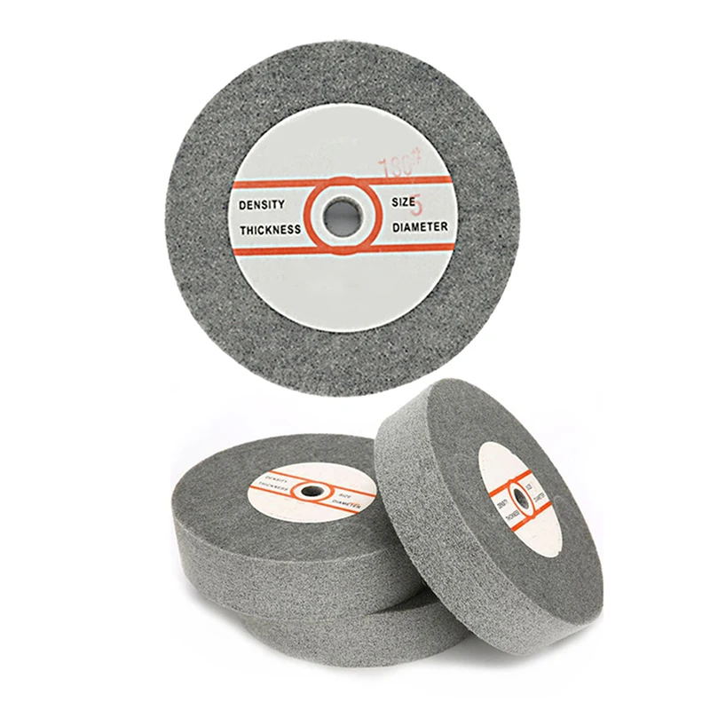 150*25Mm Stainless …