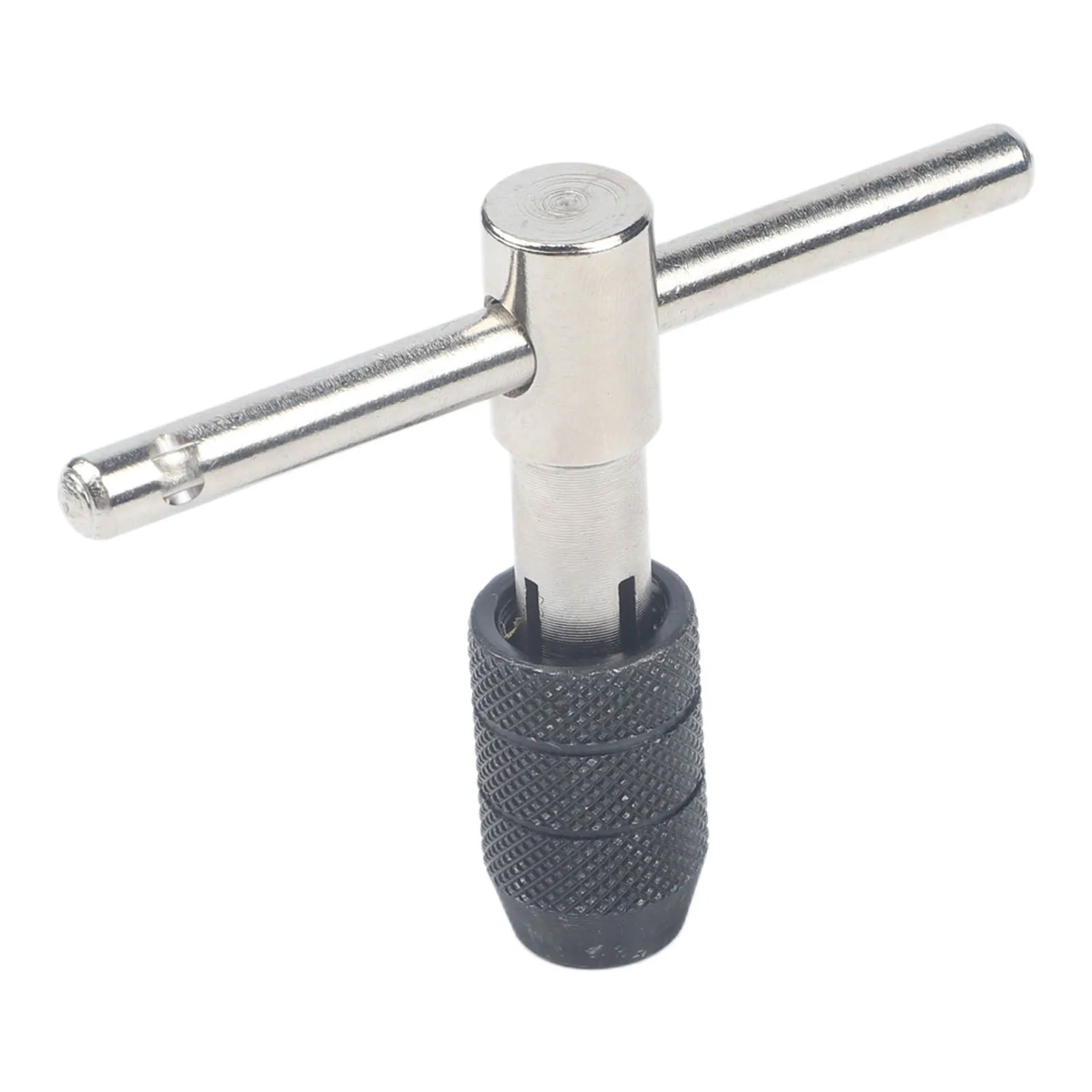 14 Ratchet Wrench Ratchet Handle Wrench In Garage On Site Compact For Storage Optimal Torque Application 14 Ratchet
