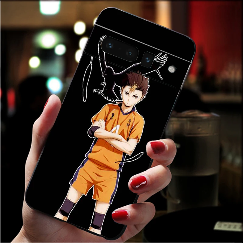 Phone Case For Goog…